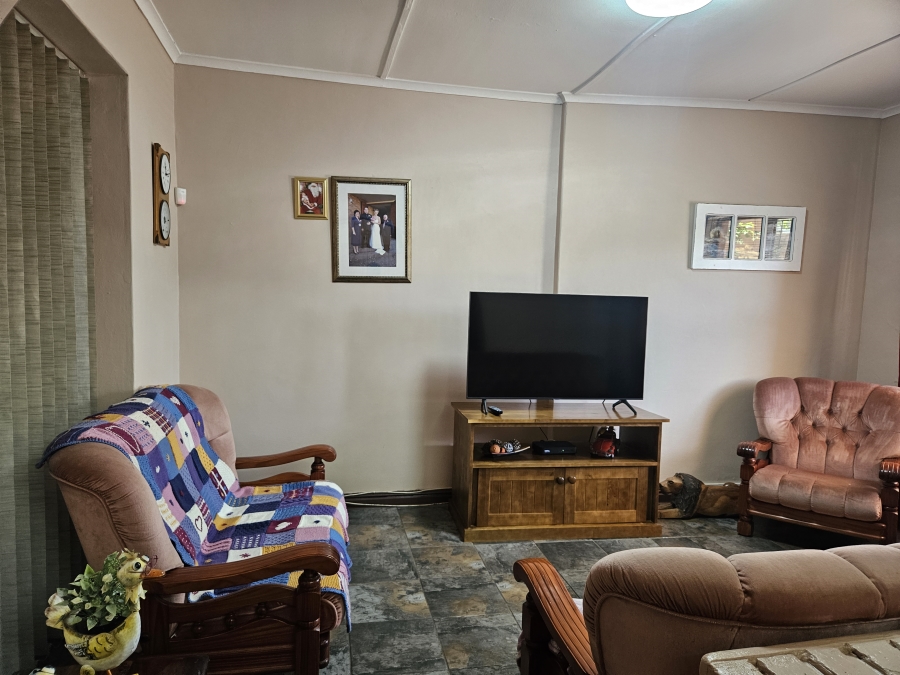 3 Bedroom Property for Sale in Sydenham Eastern Cape